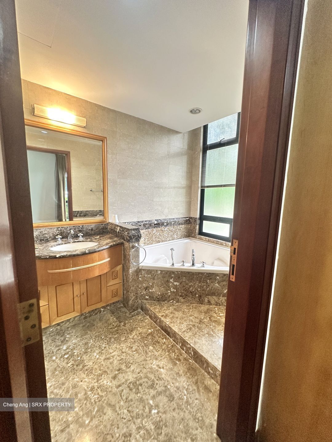 The Sterling (D21), Condominium #639991521